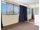 Unit 15/77 Lindsay Street, East Toowoomba QLD 4350
