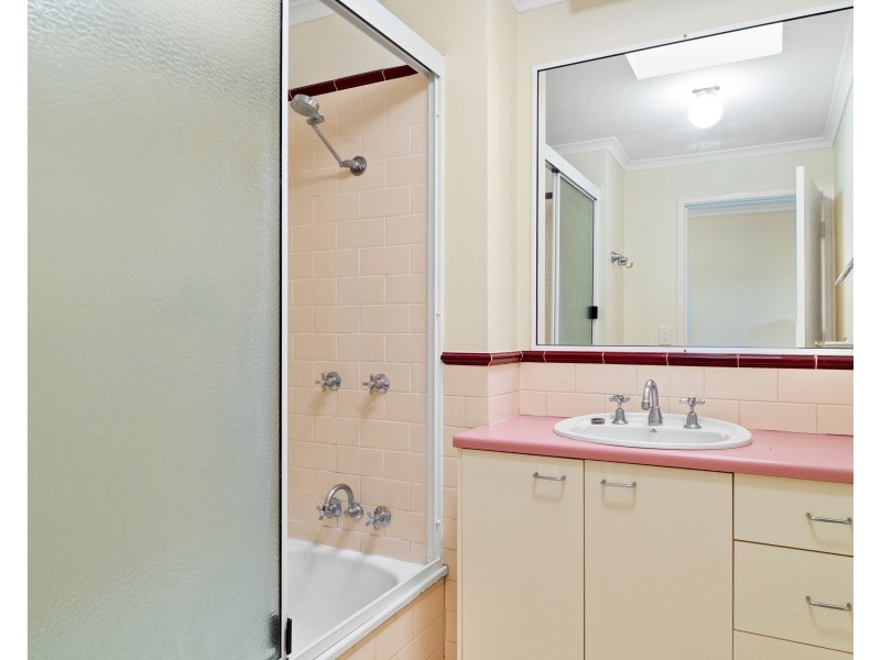 Unit 15/77 Lindsay Street, East Toowoomba QLD 4350