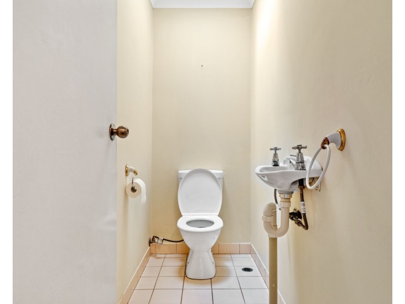 Unit 15/77 Lindsay Street, East Toowoomba QLD 4350