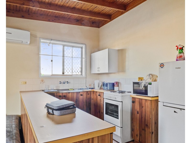 Unit 1/33 Ellis Street, Wilsonton QLD 4350