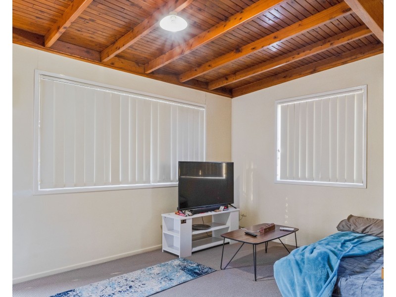 Unit 1/33 Ellis Street, Wilsonton QLD 4350