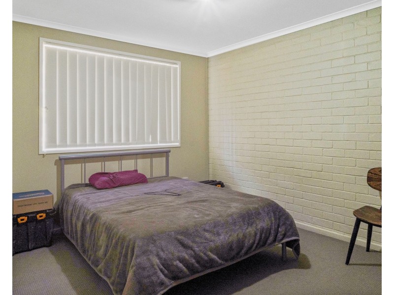 Unit 1/33 Ellis Street, Wilsonton QLD 4350