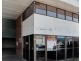 Shed 6/15 Wylie Street, Toowoomba City QLD 4350