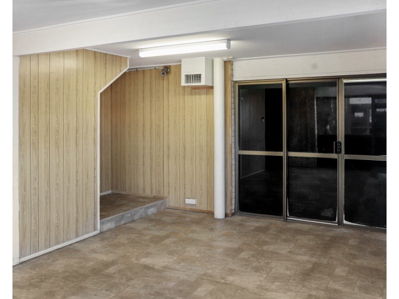 Shed 6/15 Wylie Street, Toowoomba City QLD 4350