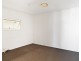 Shed 6/15 Wylie Street, Toowoomba City QLD 4350