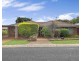 487 Bridge Street, Wilsonton QLD 4350