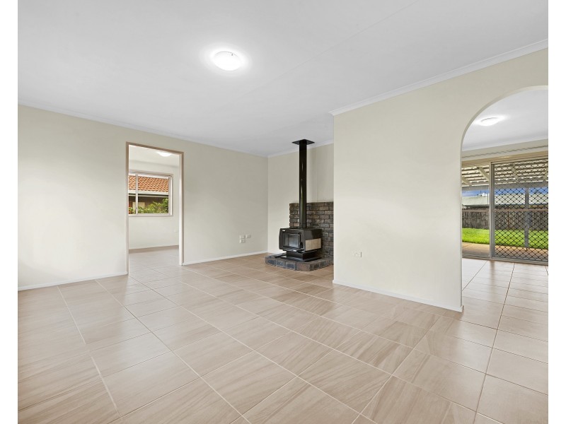 487 Bridge Street, Wilsonton QLD 4350