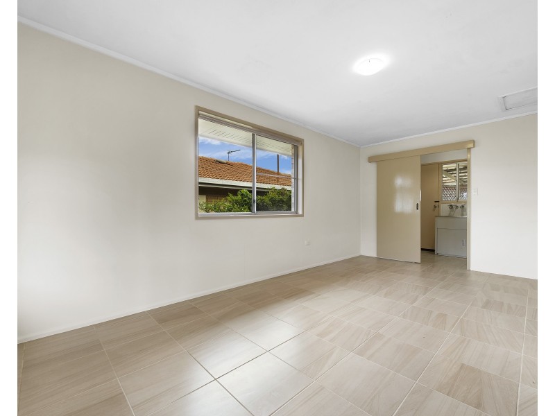 487 Bridge Street, Wilsonton QLD 4350