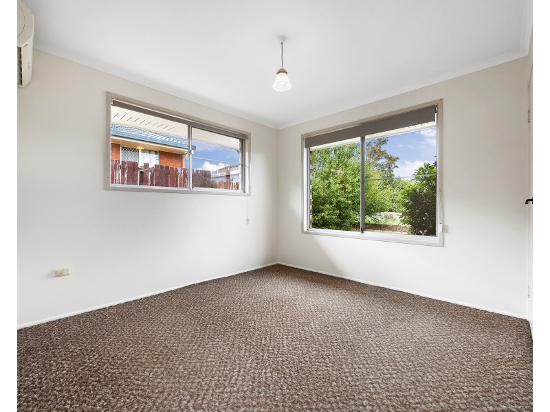 487 Bridge Street, Wilsonton QLD 4350