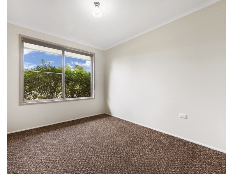 487 Bridge Street, Wilsonton QLD 4350