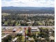 623 Toowoomba Connection Road, Withcott QLD 4352
