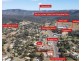 623 Toowoomba Connection Road, Withcott QLD 4352