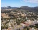 623 Toowoomba Connection Road, Withcott QLD 4352