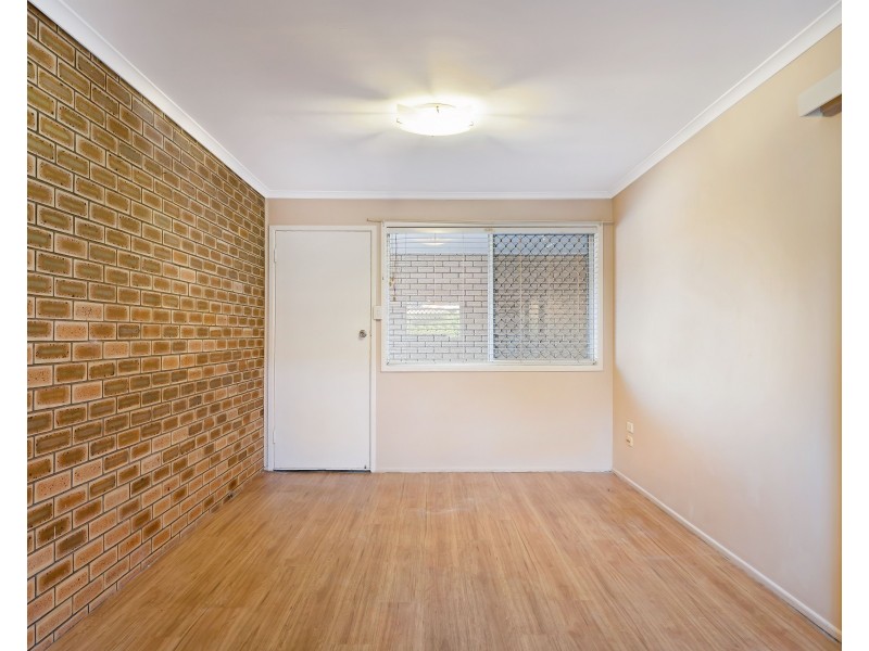 Unit 2/3 Boothby Street, Drayton QLD 4350