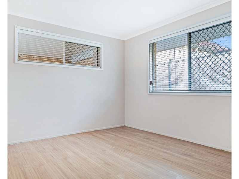 Unit 2/3 Boothby Street, Drayton QLD 4350