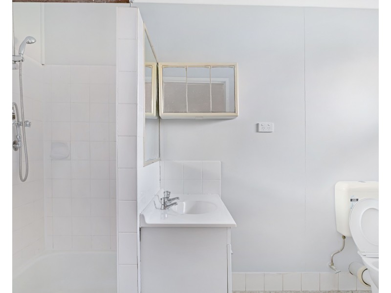 Unit 2/3 Boothby Street, Drayton QLD 4350