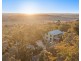 32 Linora Drive, Gowrie Mountain QLD 4350