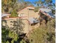 32 Linora Drive, Gowrie Mountain QLD 4350