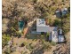 32 Linora Drive, Gowrie Mountain QLD 4350