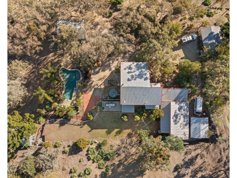 32 Linora Drive, Gowrie Mountain QLD 4350