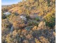 32 Linora Drive, Gowrie Mountain QLD 4350