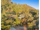 32 Linora Drive, Gowrie Mountain QLD 4350