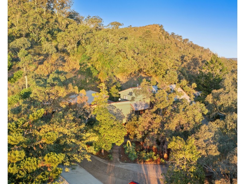 32 Linora Drive, Gowrie Mountain QLD 4350