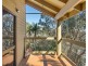 32 Linora Drive, Gowrie Mountain QLD 4350