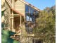 32 Linora Drive, Gowrie Mountain QLD 4350