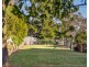 32 Linora Drive, Gowrie Mountain QLD 4350