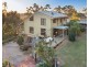 32 Linora Drive, Gowrie Mountain QLD 4350