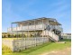 829 Gore Highway, Westbrook QLD 4350