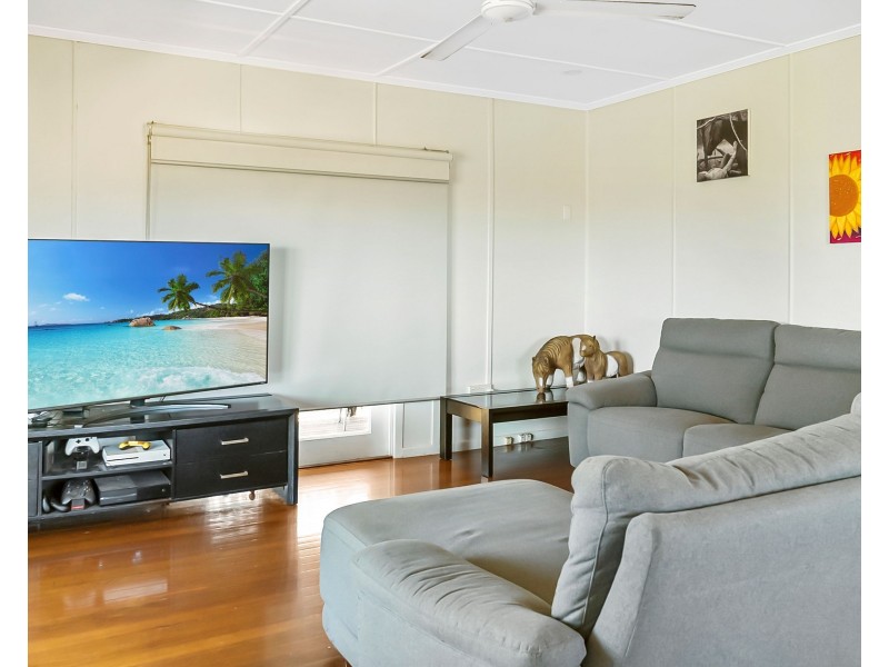 829 Gore Highway, Westbrook QLD 4350