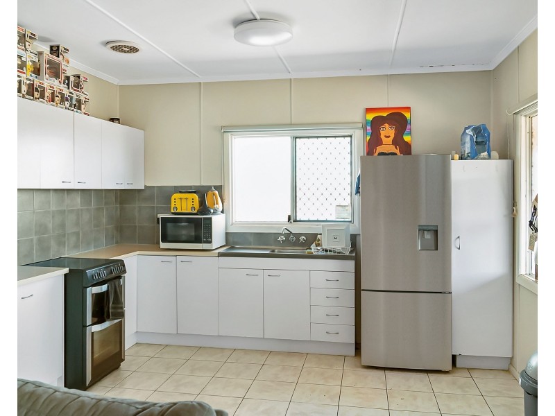 829 Gore Highway, Westbrook QLD 4350