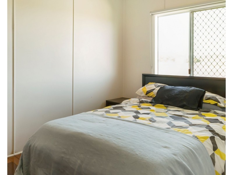 829 Gore Highway, Westbrook QLD 4350