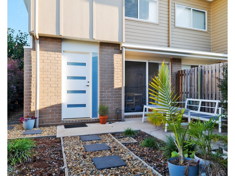 Unit 6/227 Nelson Street, Kearneys Spring QLD 4350