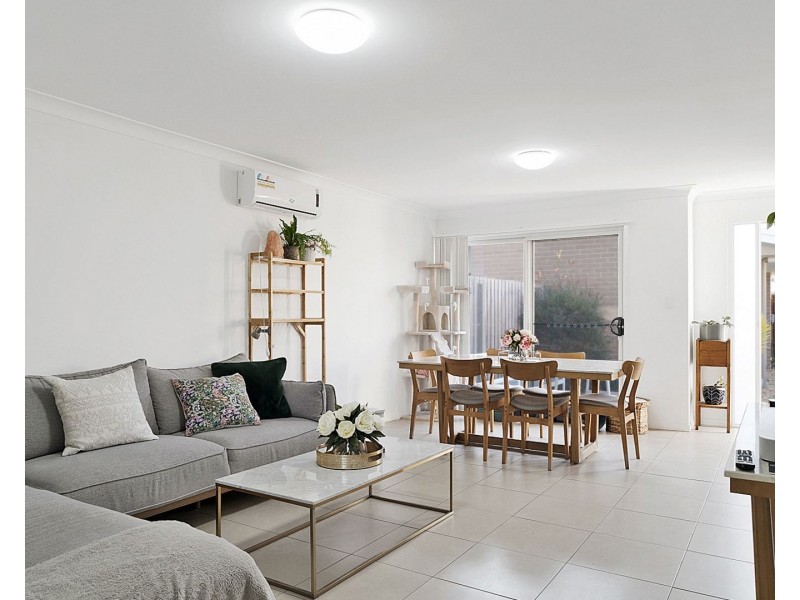 Unit 6/227 Nelson Street, Kearneys Spring QLD 4350
