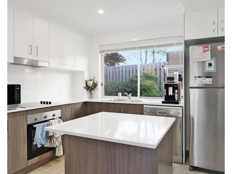 Unit 6/227 Nelson Street, Kearneys Spring QLD 4350