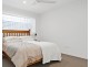 Unit 6/227 Nelson Street, Kearneys Spring QLD 4350