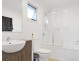 Unit 6/227 Nelson Street, Kearneys Spring QLD 4350