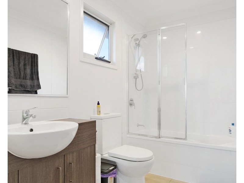 Unit 6/227 Nelson Street, Kearneys Spring QLD 4350