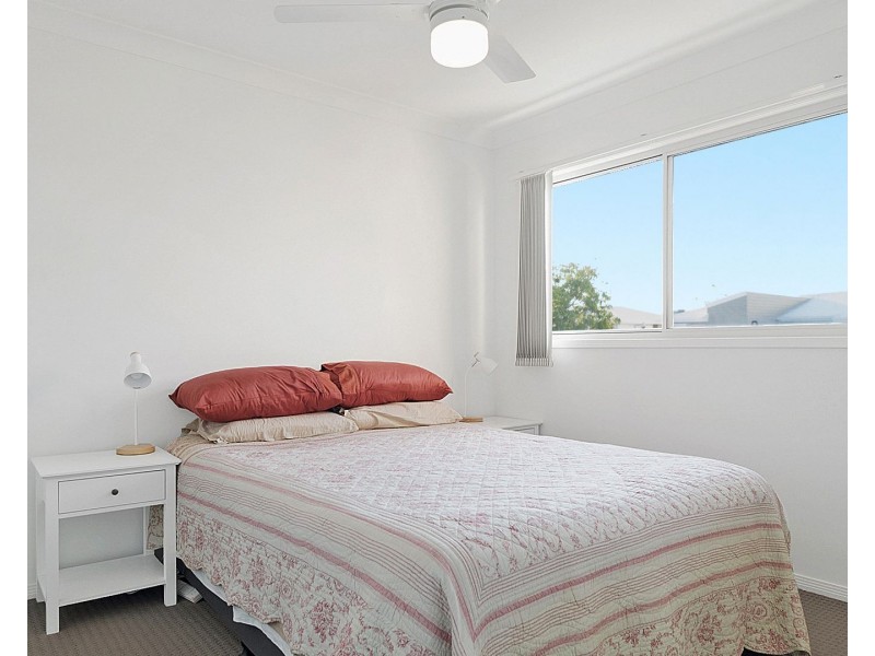 Unit 6/227 Nelson Street, Kearneys Spring QLD 4350