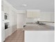2 Zinnia Court, Middle Ridge QLD 4350