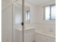 2 Zinnia Court, Middle Ridge QLD 4350