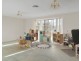2 Zinnia Court, Middle Ridge QLD 4350