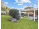 2 Zinnia Court, Middle Ridge QLD 4350