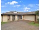 8 Lyness Court, Wilsonton Heights QLD 4350