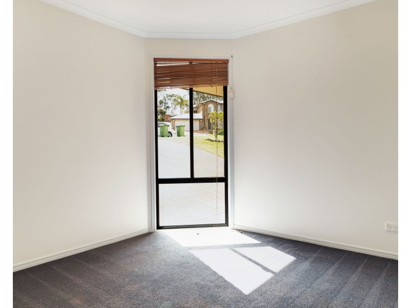 8 Lyness Court, Wilsonton Heights QLD 4350