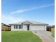 79 Adelaide Street, Cranley QLD 4350