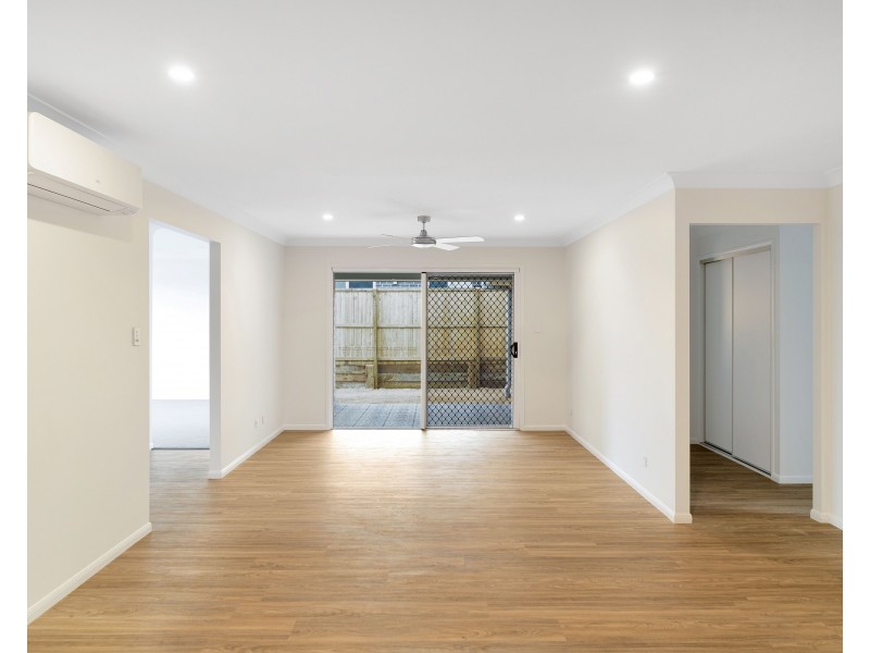 79 Adelaide Street, Cranley QLD 4350